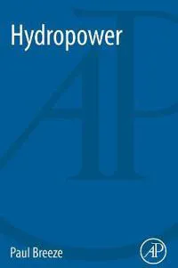 Hydropower