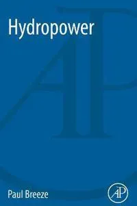 Hydropower