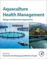 Aquaculture Health Management