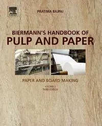 Biermann's Handbook of Pulp and Paper