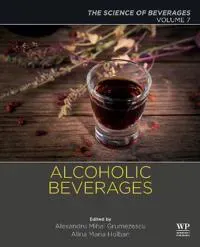 Alcoholic Beverages