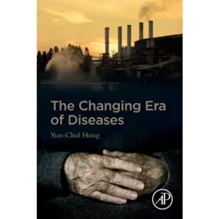 The Changing Era of Diseases