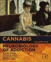 Cannabis