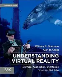 Understanding Virtual Reality