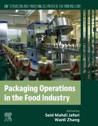 Packaging Operations in the Food Industry
