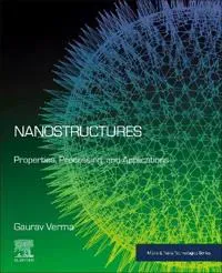 Nanostructures