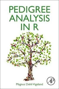 Pedigree Analysis in R