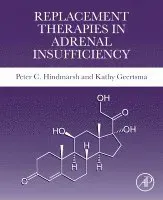 Replacement Therapies in Adrenal Insufficiency