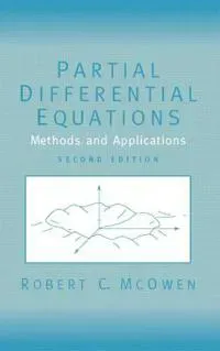 Partial Differential Equations