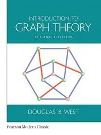 Introduction to Graph Theory (Classic Version)