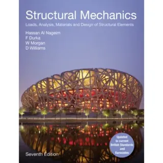 Structural Mechanics