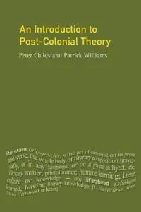 An Introduction to Post-colonial Theory