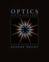 Optics