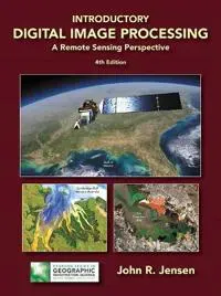 Introductory Digital Image Processing