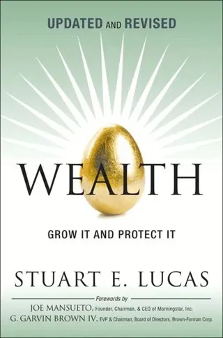Wealth