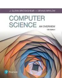 Computer Science