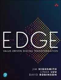 EDGE