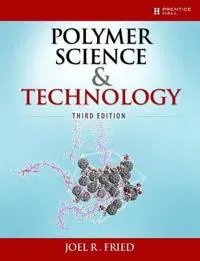Polymer Science and Technology