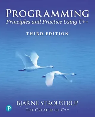 Programming
