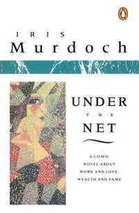 Under The Net