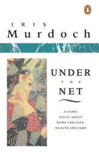 Under The Net