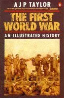 The First World War