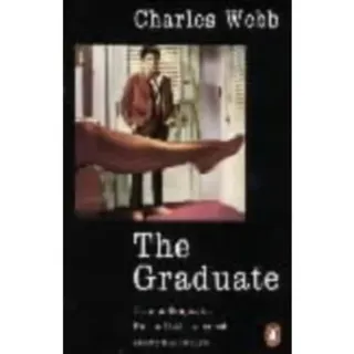The Graduate