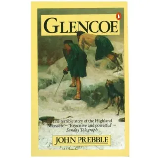 Glencoe