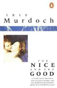 The Nice and the Good