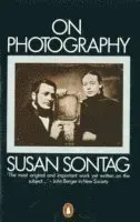 On photography