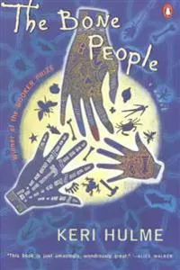 The Bone People