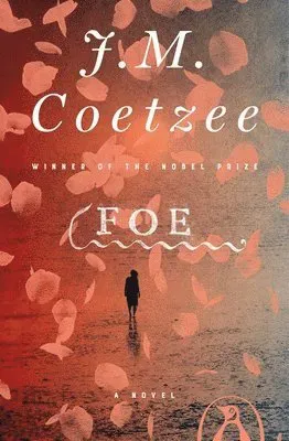 Foe