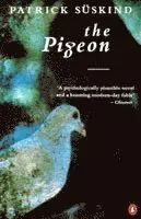 The Pigeon