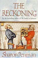 The Reckoning