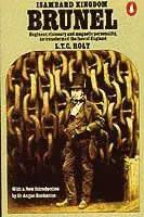 Isambard Kingdom Brunel