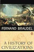 A History of Civilizations
