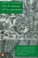 The Evolution of Co-Operation