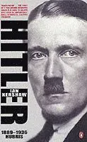 Hitler 1889-1936