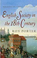 The Penguin Social History of Britain