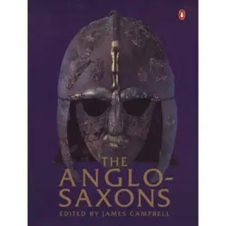 Anglo-Saxons
