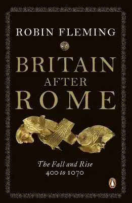 Britain After Rome