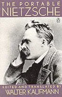 The Portable Nietzsche