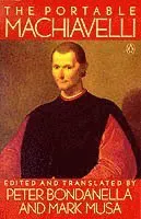 The Portable Machiavelli