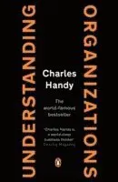 Understanding Organizations