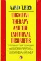 Cognitive Therapy and the Emotional Disorders