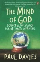 The Mind of God