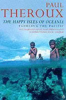 Happy Isles of Oceania