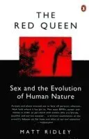 The Red Queen