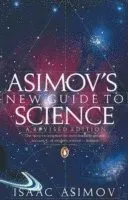 Asimov's New Guide to Science