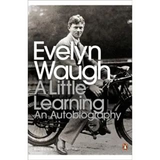 A Little Learning